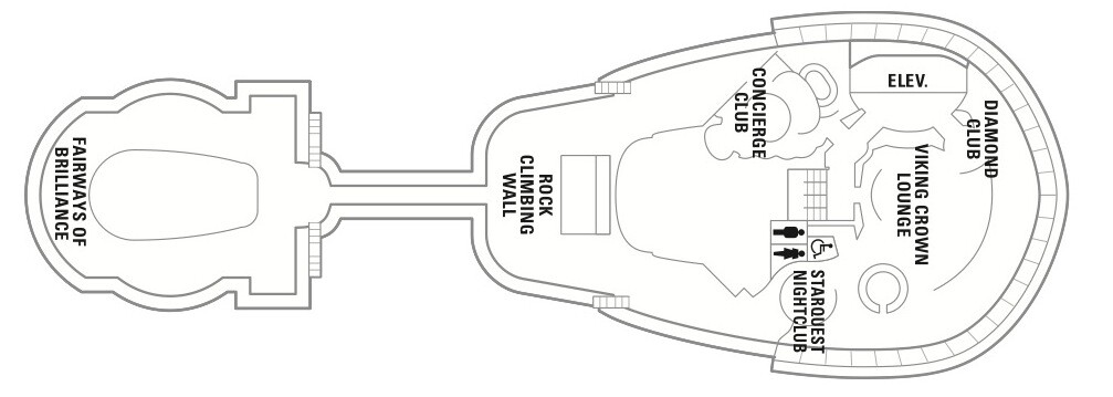 1548637586.0233_d496_Royal Caribbean International Brilliance of the Seas Deck Plans Deck 13.jpeg